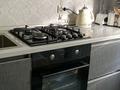 3-бөлмелі пәтер · 61 м² · 1/5 қабат, Тастақ-1 ш/а. 7, бағасы: 350 000 ₸ в Алматы, Ауэзовский р-н — фото 5