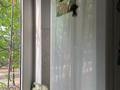 3-бөлмелі пәтер · 61 м² · 1/5 қабат, Тастақ-1 ш/а. 7, бағасы: 350 000 ₸ в Алматы, Ауэзовский р-н — фото 7