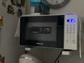 3-бөлмелі пәтер · 61 м² · 1/5 қабат, Тастақ-1 ш/а. 7, бағасы: 350 000 ₸ в Алматы, Ауэзовский р-н — фото 8