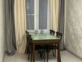 3-бөлмелі пәтер · 61 м² · 1/5 қабат, Тастақ-1 ш/а. 7, бағасы: 350 000 ₸ в Алматы, Ауэзовский р-н — фото 9