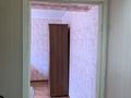 1-бөлмелі пәтер · 31 м² · 5/5 қабат, мкр Орбита-4 3 — Биржана, бағасы: 175 000 ₸ в Алматы, Бостандыкский р-н — фото 6