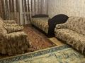 1-бөлмелі пәтер · 31 м² · 5/5 қабат, мкр Орбита-4 3 — Биржана, бағасы: 175 000 ₸ в Алматы, Бостандыкский р-н