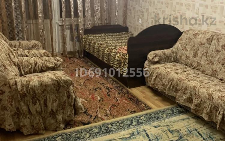 1-бөлмелі пәтер · 31 м² · 5/5 қабат, мкр Орбита-4 3 — Биржана, бағасы: 175 000 ₸ в Алматы, Бостандыкский р-н — фото 24