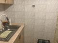 1-бөлмелі пәтер · 31 м² · 5/5 қабат, мкр Орбита-4 3 — Биржана, бағасы: 175 000 ₸ в Алматы, Бостандыкский р-н — фото 14