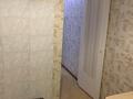 1-бөлмелі пәтер · 31 м² · 5/5 қабат, мкр Орбита-4 3 — Биржана, бағасы: 175 000 ₸ в Алматы, Бостандыкский р-н — фото 15
