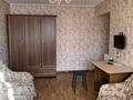 1-бөлмелі пәтер · 31 м² · 5/5 қабат, мкр Орбита-4 3 — Биржана, бағасы: 175 000 ₸ в Алматы, Бостандыкский р-н — фото 3