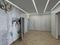 3-комнатная квартира · 134.26 м² · 5/9 этаж, мкр Нурсая, Елорда 19а за 85 млн ₸ в Атырау