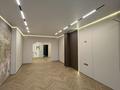 3-бөлмелі пәтер · 134.26 м² · 5/9 қабат, мкр Нурсая, Елорда 19а, бағасы: 85 млн ₸ в Атырау — фото 10