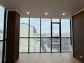 3-бөлмелі пәтер · 134.26 м² · 5/9 қабат, мкр Нурсая, Елорда 19а, бағасы: 85 млн ₸ в Атырау — фото 11
