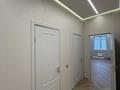 3-бөлмелі пәтер · 134.26 м² · 5/9 қабат, мкр Нурсая, Елорда 19а, бағасы: 85 млн ₸ в Атырау — фото 12