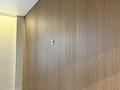 3-бөлмелі пәтер · 134.26 м² · 5/9 қабат, мкр Нурсая, Елорда 19а, бағасы: 85 млн ₸ в Атырау — фото 13