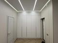 3-бөлмелі пәтер · 134.26 м² · 5/9 қабат, мкр Нурсая, Елорда 19а, бағасы: 85 млн ₸ в Атырау — фото 14