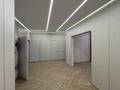 3-бөлмелі пәтер · 134.26 м² · 5/9 қабат, мкр Нурсая, Елорда 19а, бағасы: 85 млн ₸ в Атырау — фото 15