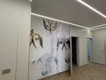 3-бөлмелі пәтер · 134.26 м² · 5/9 қабат, мкр Нурсая, Елорда 19а, бағасы: 85 млн ₸ в Атырау — фото 16
