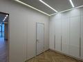 3-бөлмелі пәтер · 134.26 м² · 5/9 қабат, мкр Нурсая, Елорда 19а, бағасы: 85 млн ₸ в Атырау — фото 17