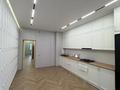 3-бөлмелі пәтер · 134.26 м² · 5/9 қабат, мкр Нурсая, Елорда 19а, бағасы: 85 млн ₸ в Атырау — фото 18