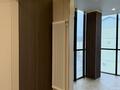 3-бөлмелі пәтер · 134.26 м² · 5/9 қабат, мкр Нурсая, Елорда 19а, бағасы: 85 млн ₸ в Атырау — фото 2
