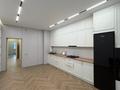 3-бөлмелі пәтер · 134.26 м² · 5/9 қабат, мкр Нурсая, Елорда 19а, бағасы: 85 млн ₸ в Атырау — фото 19