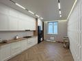 3-бөлмелі пәтер · 134.26 м² · 5/9 қабат, мкр Нурсая, Елорда 19а, бағасы: 85 млн ₸ в Атырау — фото 20