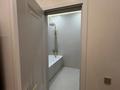 3-бөлмелі пәтер · 134.26 м² · 5/9 қабат, мкр Нурсая, Елорда 19а, бағасы: 85 млн ₸ в Атырау — фото 22