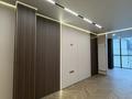 3-бөлмелі пәтер · 134.26 м² · 5/9 қабат, мкр Нурсая, Елорда 19а, бағасы: 85 млн ₸ в Атырау — фото 23