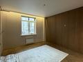 3-бөлмелі пәтер · 134.26 м² · 5/9 қабат, мкр Нурсая, Елорда 19а, бағасы: 85 млн ₸ в Атырау — фото 24