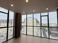 3-бөлмелі пәтер · 134.26 м² · 5/9 қабат, мкр Нурсая, Елорда 19а, бағасы: 85 млн ₸ в Атырау — фото 25