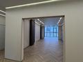 3-бөлмелі пәтер · 134.26 м² · 5/9 қабат, мкр Нурсая, Елорда 19а, бағасы: 85 млн ₸ в Атырау — фото 3