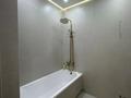 3-бөлмелі пәтер · 134.26 м² · 5/9 қабат, мкр Нурсая, Елорда 19а, бағасы: 85 млн ₸ в Атырау — фото 28