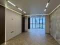 3-бөлмелі пәтер · 134.26 м² · 5/9 қабат, мкр Нурсая, Елорда 19а, бағасы: 85 млн ₸ в Атырау — фото 4