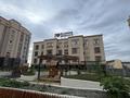 3-бөлмелі пәтер · 134.26 м² · 5/9 қабат, мкр Нурсая, Елорда 19а, бағасы: 85 млн ₸ в Атырау — фото 5