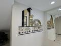 3-бөлмелі пәтер · 134.26 м² · 5/9 қабат, мкр Нурсая, Елорда 19а, бағасы: 85 млн ₸ в Атырау — фото 6