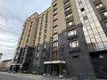 3-бөлмелі пәтер · 134.26 м² · 5/9 қабат, мкр Нурсая, Елорда 19а, бағасы: 85 млн ₸ в Атырау — фото 8
