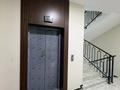 3-бөлмелі пәтер · 134.26 м² · 5/9 қабат, мкр Нурсая, Елорда 19а, бағасы: 85 млн ₸ в Атырау — фото 9