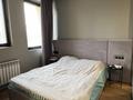 2-комнатная квартира · 50 м² · 10/14 этаж, Утепова 20 за ~ 50 млн ₸ в Алматы, Бостандыкский р-н