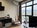 2-комнатная квартира · 50 м² · 10/14 этаж, Утепова 20 за ~ 50 млн ₸ в Алматы, Бостандыкский р-н — фото 10
