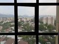 2-комнатная квартира · 50 м² · 10/14 этаж, Утепова 20 за ~ 50 млн ₸ в Алматы, Бостандыкский р-н — фото 11