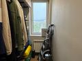 2-комнатная квартира · 50 м² · 10/14 этаж, Утепова 20 за ~ 50 млн ₸ в Алматы, Бостандыкский р-н — фото 29
