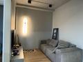 2-комнатная квартира · 50 м² · 10/14 этаж, Утепова 20 за ~ 50 млн ₸ в Алматы, Бостандыкский р-н — фото 6