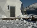 Дом · 2 комнаты · 80 м², Заводинка за 35 000 ₸ — фото 4
