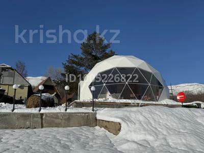 Дом · 2 комнаты · 80 м², Заводинка за 31 500 〒