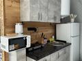 Дом · 2 комнаты · 80 м², Заводинка за 35 000 ₸ — фото 3