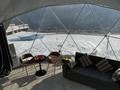 Дом · 2 комнаты · 80 м², Заводинка за 35 000 ₸ — фото 5