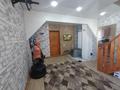 Жеке үй · 4 бөлме · 125 м² · 10 сот., Дружбы 34, бағасы: 29.5 млн ₸ в Петропавловске