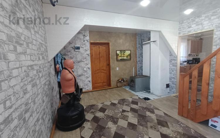 Жеке үй · 4 бөлме · 125 м² · 10 сот., Дружбы 34, бағасы: 29.5 млн ₸ в Петропавловске — фото 2