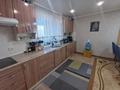 Жеке үй · 4 бөлме · 125 м² · 10 сот., Дружбы 34, бағасы: 29.5 млн ₸ в Петропавловске — фото 10