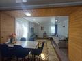 Жеке үй · 4 бөлме · 125 м² · 10 сот., Дружбы 34, бағасы: 29.5 млн ₸ в Петропавловске — фото 18
