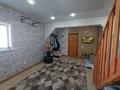 Жеке үй · 4 бөлме · 125 м² · 10 сот., Дружбы 34, бағасы: 29.5 млн ₸ в Петропавловске — фото 2