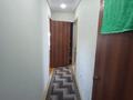 Жеке үй · 4 бөлме · 125 м² · 10 сот., Дружбы 34, бағасы: 29.5 млн ₸ в Петропавловске — фото 24