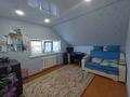 Жеке үй · 4 бөлме · 125 м² · 10 сот., Дружбы 34, бағасы: 29.5 млн ₸ в Петропавловске — фото 25